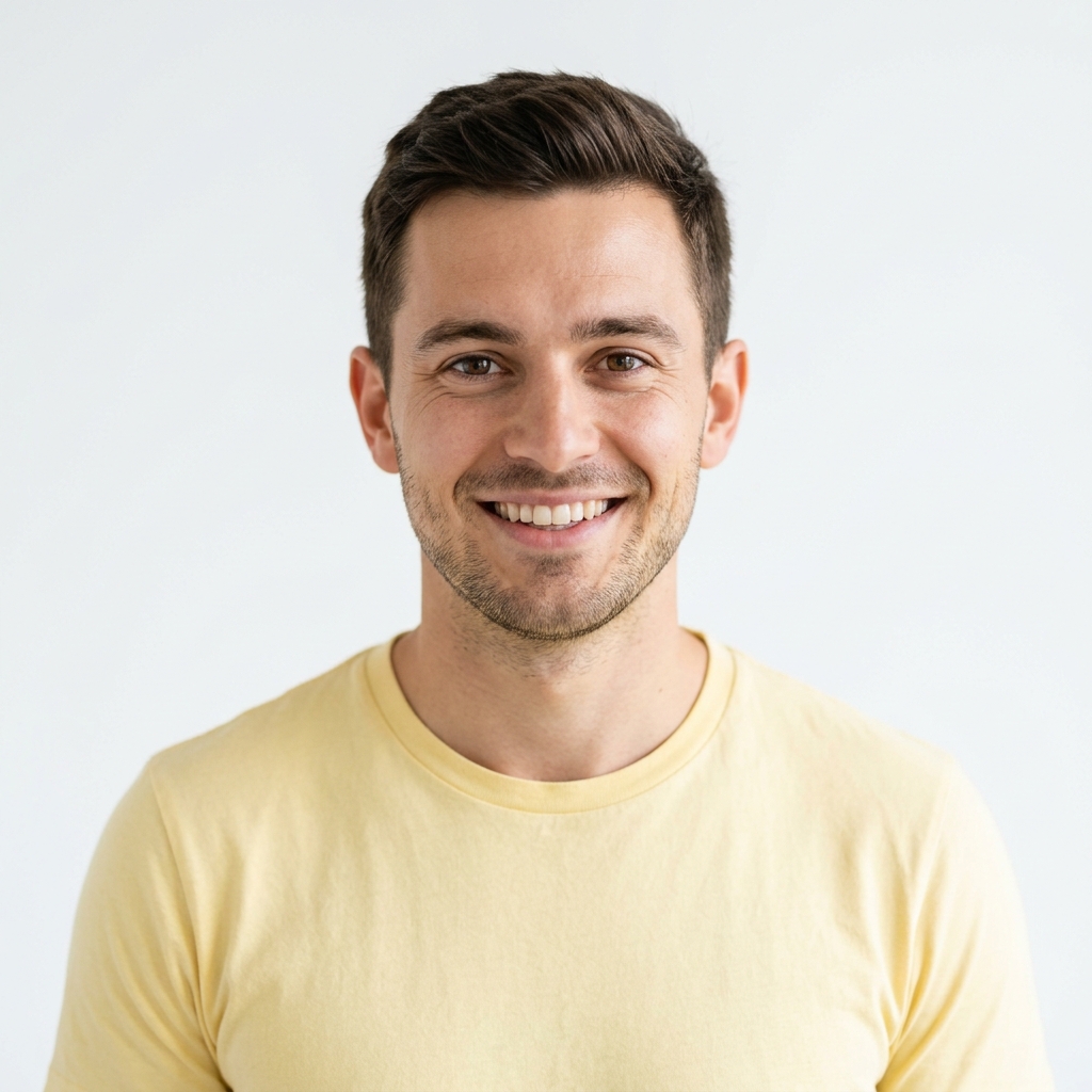 Marketing Director