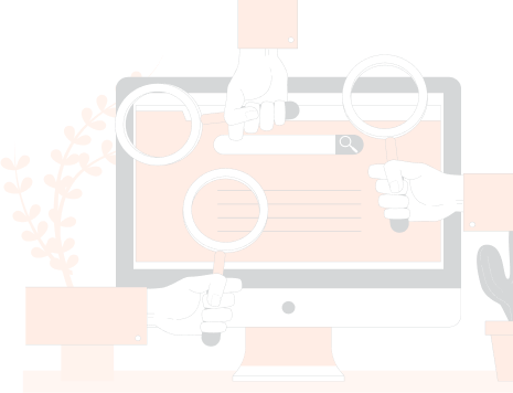Seo Company in Mumbai