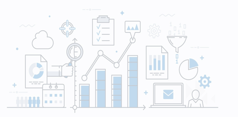 Seo Company in Mumbai