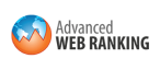 seo agencies in mumbai