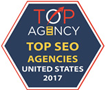 seo agencies in mumbai