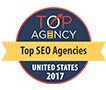 seo agencies in mumbai