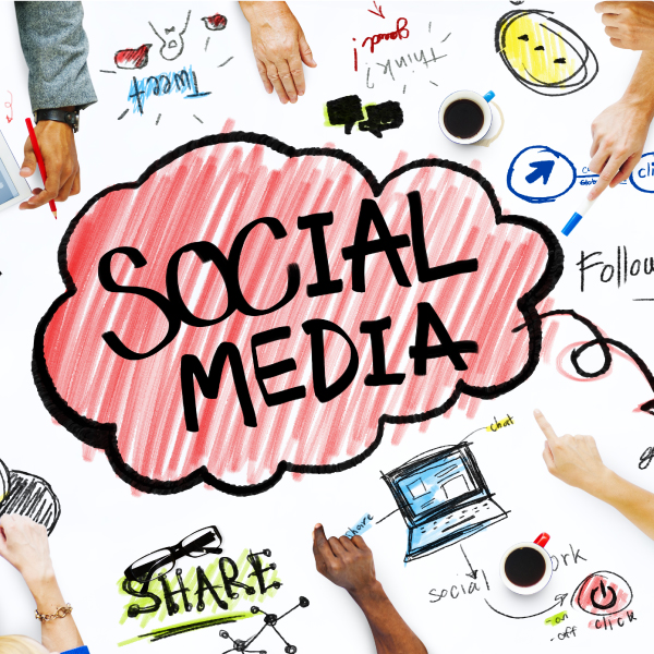 social media marketing agency in Mumbai