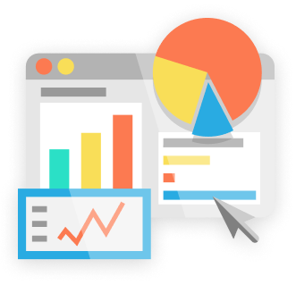 Seo Company in Mumbai