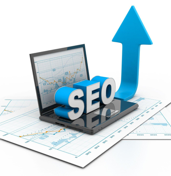 Seo Company in Mumbai