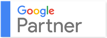 google partner