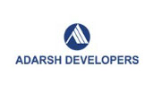 web development companies Pune