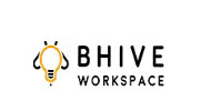 b2b agencies in Mumbai 